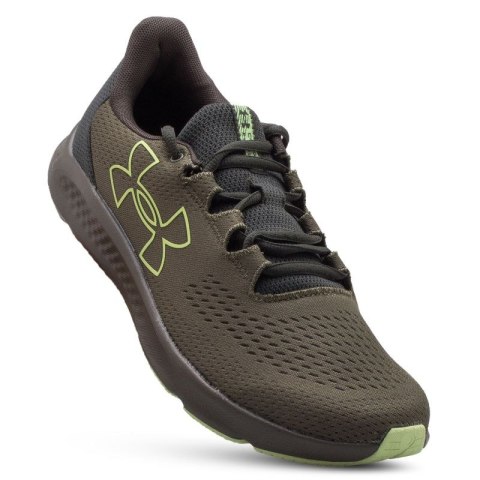 Buty Under Armour M 3026518-301 Buty Under Armour M 3026518-301