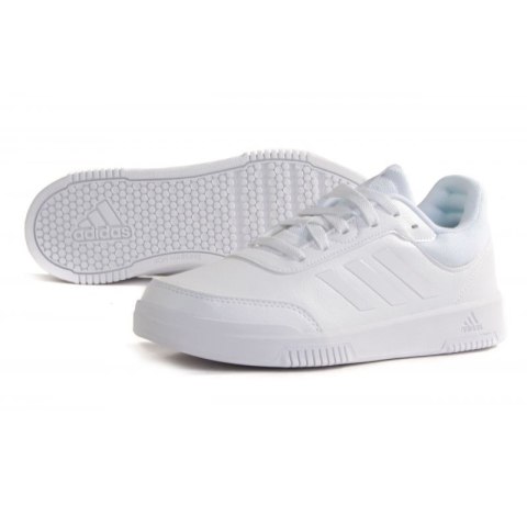 Buty adidas Tensaur Sport 2.0 K GW6423 Buty adidas Tensaur Sport 2.0 K GW6423