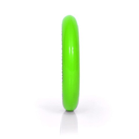 Kółko do hulajnogi SMJ sport 230mm 1 szt. HS-TNK-000008811 Kółko do hulajnogi SMJ sport 230mm 1 szt. HS-TNK-000008811