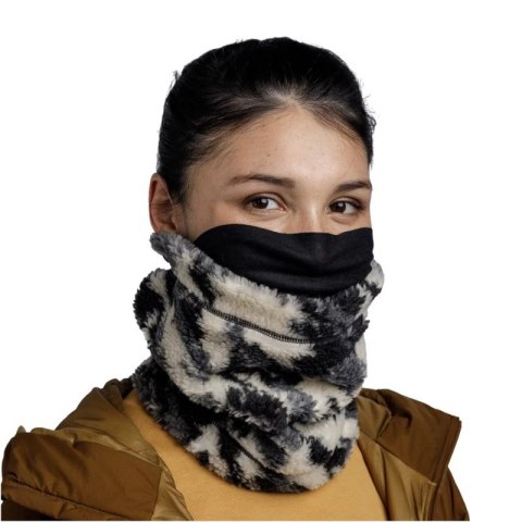 Komin Buff Switch Polar Neckwarmer 1324909371000 Komin Buff Switch Polar Neckwarmer 1324909371000