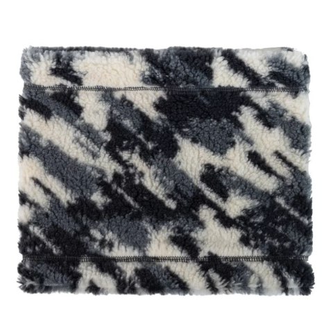 Komin Buff Switch Polar Neckwarmer 1324909371000 Komin Buff Switch Polar Neckwarmer 1324909371000
