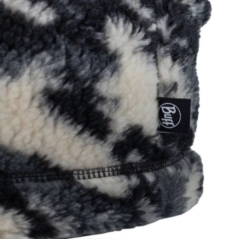 Komin Buff Switch Polar Neckwarmer 1324909371000 Komin Buff Switch Polar Neckwarmer 1324909371000