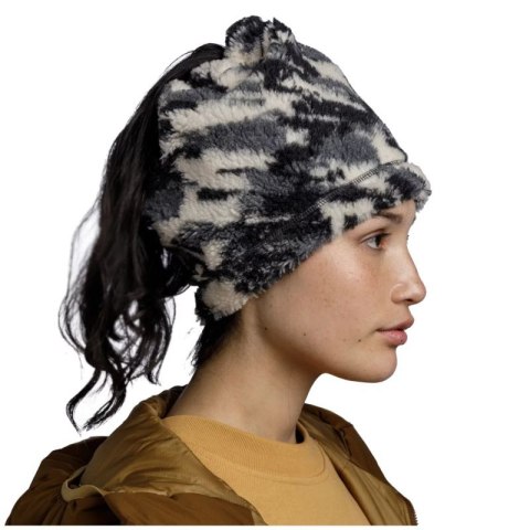 Komin Buff Switch Polar Neckwarmer 1324909371000 Komin Buff Switch Polar Neckwarmer 1324909371000