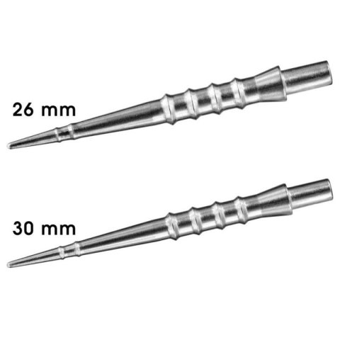 Końcówki do rzutek steeltip Harrows Apex Lance HS-TNK-000013913 Końcówki do rzutek steeltip Harrows Apex Lance HS-TNK-000013913