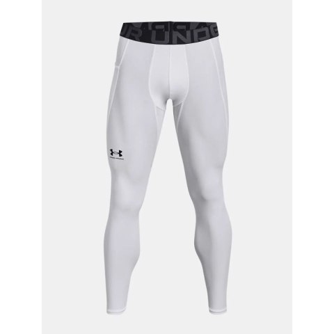 Legginsy Under Armour M 1361586-100 Legginsy Under Armour M 1361586-100