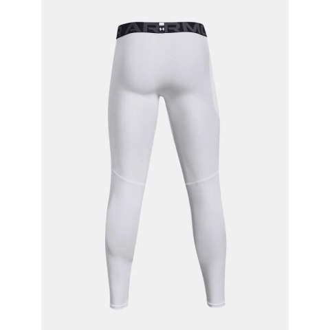 Legginsy Under Armour M 1361586-100 Legginsy Under Armour M 1361586-100
