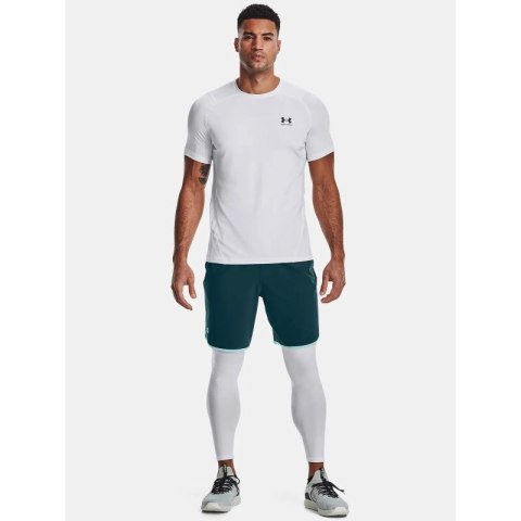 Legginsy Under Armour M 1361586-100 Legginsy Under Armour M 1361586-100