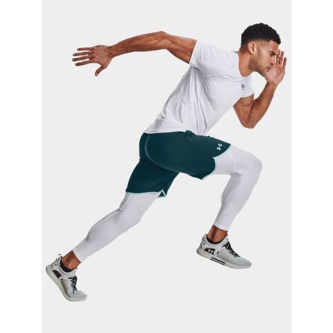 Legginsy Under Armour M 1361586-100 Legginsy Under Armour M 1361586-100