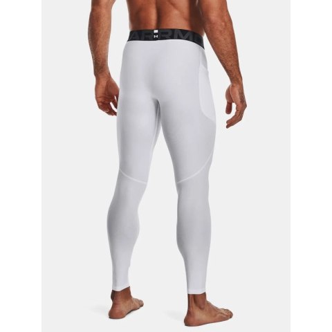 Legginsy Under Armour M 1361586-100 Legginsy Under Armour M 1361586-100