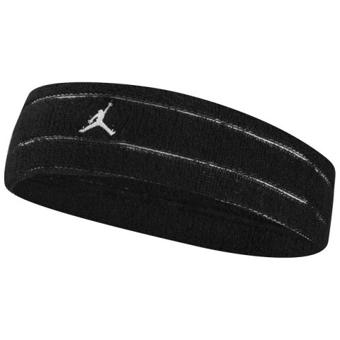 Opaska Jordan Terry Headband J1004299-027 Opaska Jordan Terry Headband J1004299-027