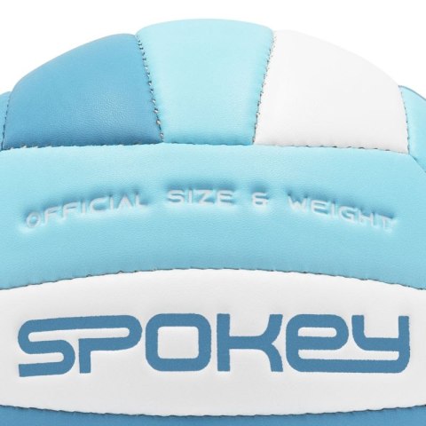 Piłka siatkowa Spokey Paradise SPK-942594