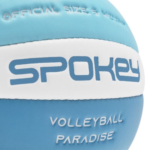 Piłka siatkowa Spokey Paradise SPK-942594