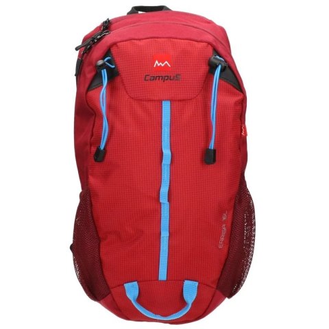 Plecak Campus Erriga 16L Backpack CU0706321118 Plecak Campus Erriga 16L Backpack CU0706321118