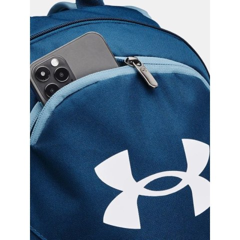 Plecak Under Armour 1364180-426 Plecak Under Armour 1364180-426