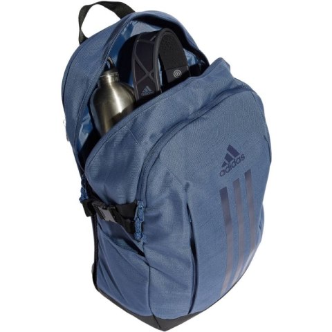 Plecak adidas Power VII IT5360 Plecak adidas Power VII IT5360