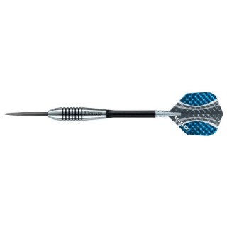 Rzutki Harrows Bomber 85% Steeltip HS-TNK-000013241