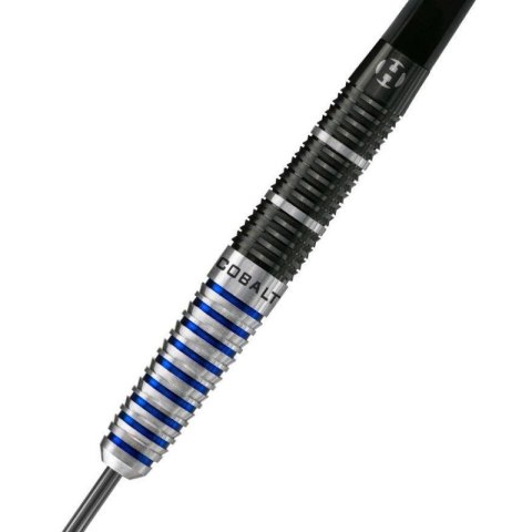 Rzutki Harrows COBALT 90% Steeltip HS-TNK-000013299 Rzutki Harrows COBALT 90% Steeltip HS-TNK-000013299
