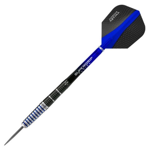 Rzutki Harrows COBALT 90% Steeltip HS-TNK-000013299 Rzutki Harrows COBALT 90% Steeltip HS-TNK-000013299