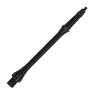 Shafty Harrows Clic Slim HS-TNK-000013642