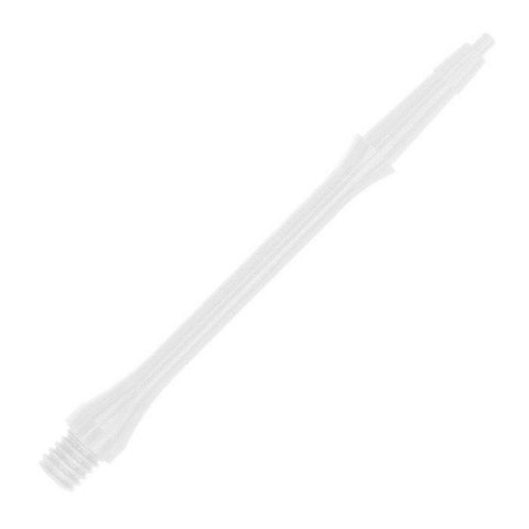Shafty Harrows Clic Slim HS-TNK-000013643 Shafty Harrows Clic Slim HS-TNK-000013643