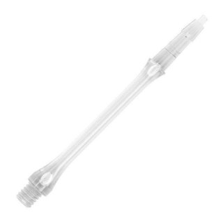 Shafty Harrows Clic Slim HS-TNK-000013644
