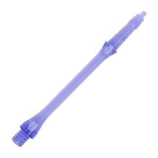 Shafty Harrows Clic Slim HS-TNK-000013645