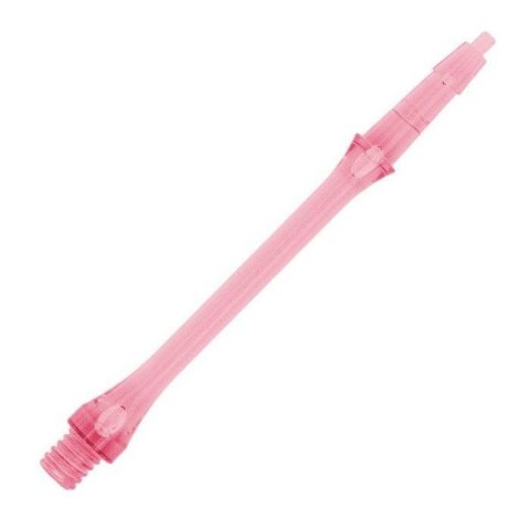 Shafty Harrows Clic Slim HS-TNK-000013646 Shafty Harrows Clic Slim HS-TNK-000013646