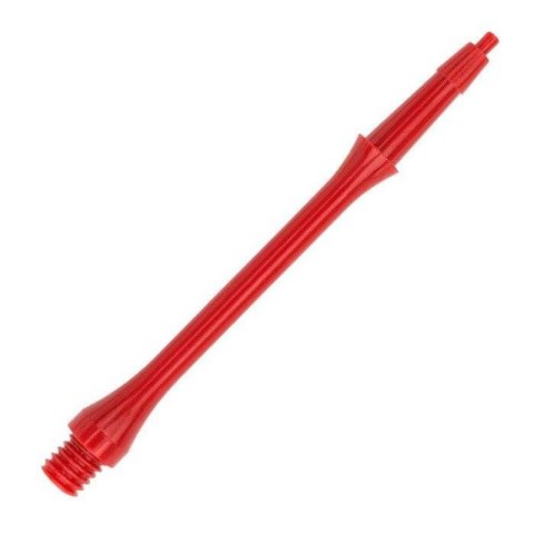 Shafty Harrows Clic Slim HS-TNK-000013647 Shafty Harrows Clic Slim HS-TNK-000013647