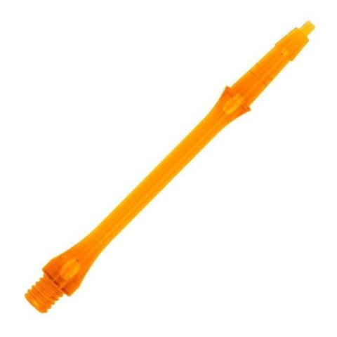 Shafty Harrows Clic Slim HS-TNK-000013648 Shafty Harrows Clic Slim HS-TNK-000013648