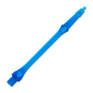 Shafty Harrows Clic Slim HS-TNK-000013650