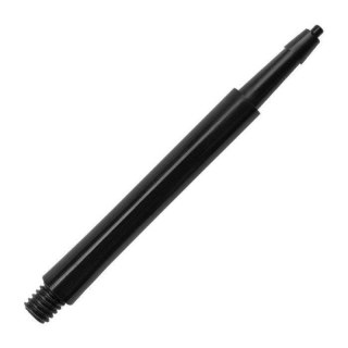 Shafty Harrows Clic Standard HS-TNK-000013659