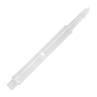 Shafty Harrows Clic Standard HS-TNK-000013660