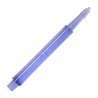 Shafty Harrows Clic Standard HS-TNK-000013662