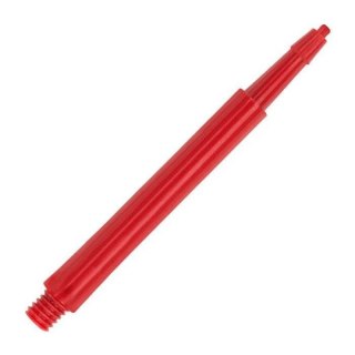 Shafty Harrows Clic Standard HS-TNK-000013664