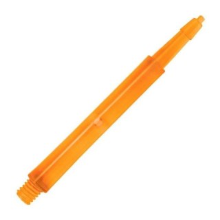 Shafty Harrows Clic Standard HS-TNK-000013665