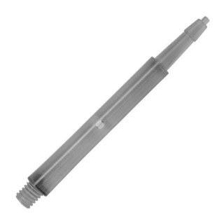 Shafty Harrows Clic Standard HS-TNK-000013666