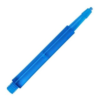 Shafty Harrows Clic Standard HS-TNK-000013667