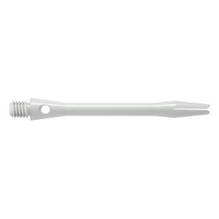 Shafty Harrows Keramic HS-TNK-000013754