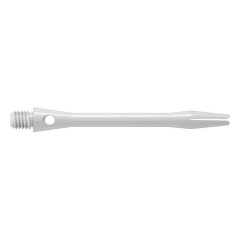 Shafty Harrows Keramic HS-TNK-000013754 Shafty Harrows Keramic HS-TNK-000013754