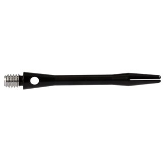 Shafty Harrows Keramic HS-TNK-000013765