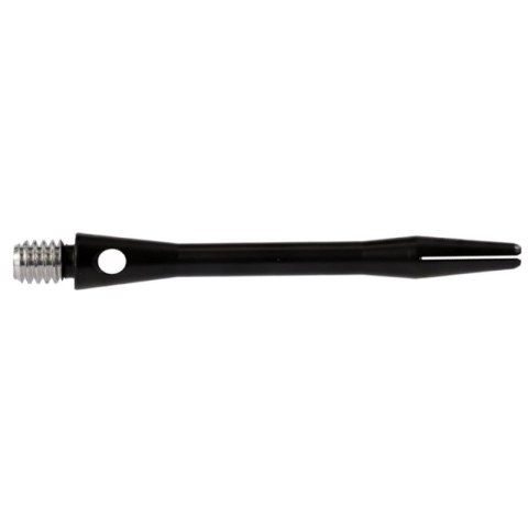 Shafty Harrows Keramic HS-TNK-000013765 Shafty Harrows Keramic HS-TNK-000013765
