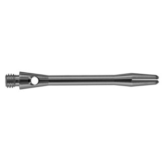 Shafty Harrows Keramic HS-TNK-000013766
