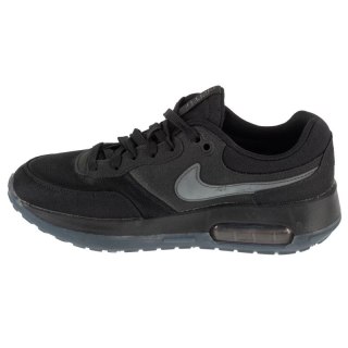 Buty Nike Air Max Motif GS Jr DH9388-003