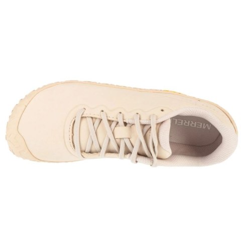 Buty do biegania Merrell Vapor Glove 6 LTR W J068508