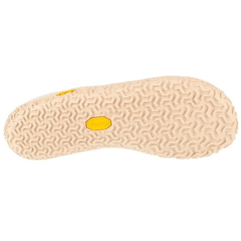 Buty do biegania Merrell Vapor Glove 6 LTR W J068508