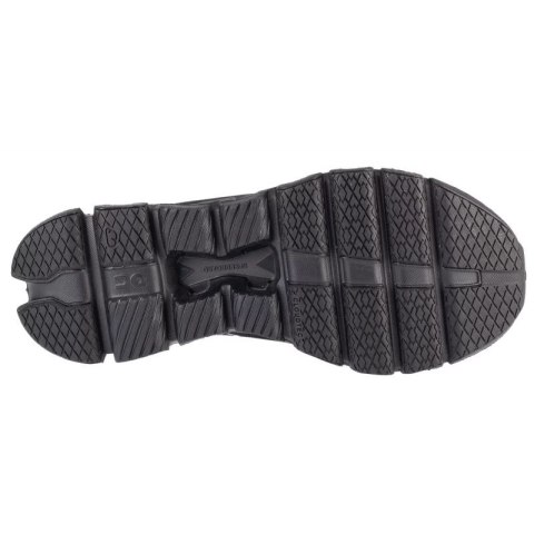 Buty do biegania On Cloud X 4 M 3ME30040106