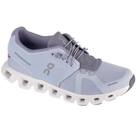 Buty do biegania On Cloud 5 W 5997685 Buty do biegania On Cloud 5 W 5997685