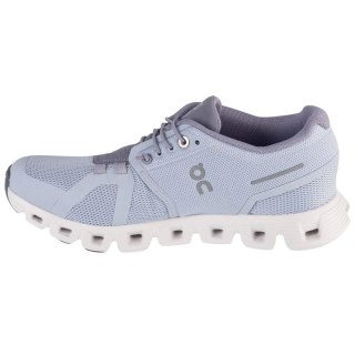 Buty do biegania On Cloud 5 W 5997685