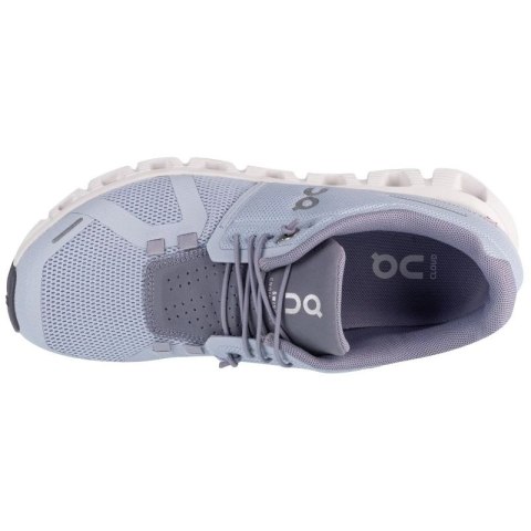 Buty do biegania On Cloud 5 W 5997685 Buty do biegania On Cloud 5 W 5997685