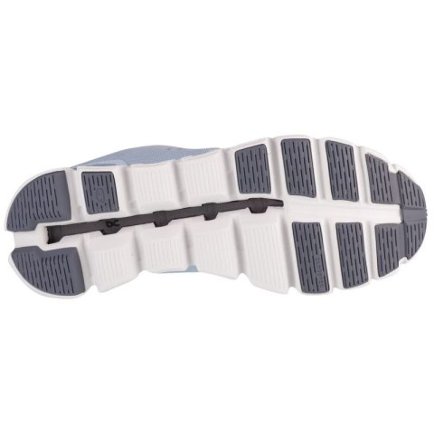 Buty do biegania On Cloud 5 W 5997685 Buty do biegania On Cloud 5 W 5997685